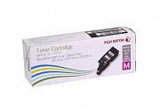 Fuji Xerox CT202266 Magenta High Yield Toner Cartridge (Genuine)