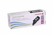 Fuji Xerox CT202269 Magenta Toner Cartridge (Genuine)