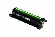 Fuji Xerox CT351100 Black Drum Unit (Genuine)