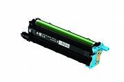 Fuji Xerox CT351101 Cyan Drum Unit (Genuine)