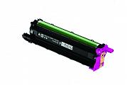 Fuji Xerox CT351102 Magenta Drum Unit (Genuine)