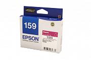 Epson 1593 Magenta Ink (Genuine)