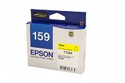 Epson 1594 Yellow Ink (Genuine)