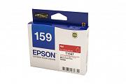 Epson 1597 Red Ink (Genuine)