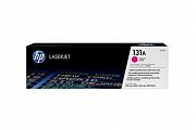 HP CF213A #131A Magenta Toner Cartridge (Genuine)