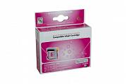 HP #564 CB319WA Magenta Ink (Generic)