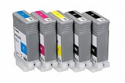 Canon IPF670 IPF680 IPF685 IPF770 IPF780 IPF785 Ink Pack (Genuine)