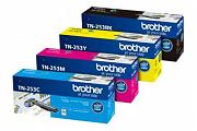 Brother TN253 MFCL3745CDW MFCL3770CDW Toner Cartridge (Genuine)