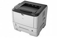 Ricoh Aficio SP C232DN