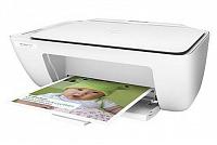 HP DeskJet 2131