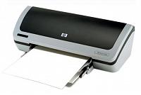 HP DeskJet 3650