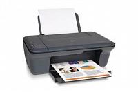 HP Deskjet 1050