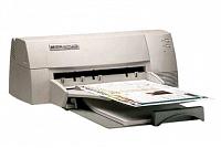 HP Deskjet 1120cse