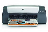 HP Deskjet 1280