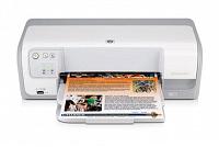 HP Deskjet 2275