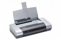 HP Deskjet 400