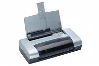 HP Deskjet 450cbi