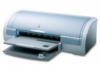 HP Deskjet 5160