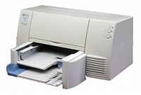 HP Deskjet 890cxi