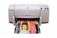 HP Deskjet 932c