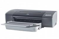 HP Deskjet 9670