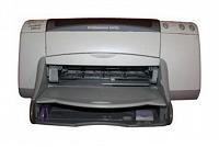 HP Deskjet 970cse