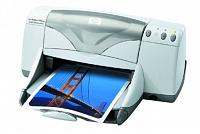 HP Deskjet 990c