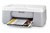 HP Deskjet F2280