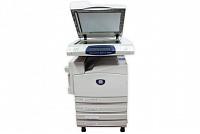 Xerox DocuCentre C250