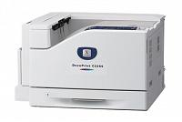 Xerox DocuPrint 2255