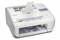 Canon FAX L160