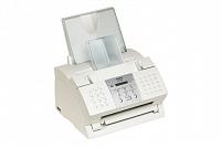 Canon FAX L290