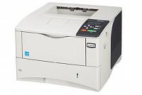 Kyocera FS2000