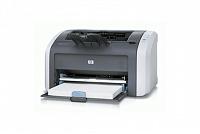 HP LaserJet 1010