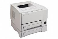 HP LaserJet 2100tn