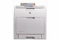 HP LaserJet 2700