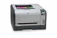 HP LaserJet CP1518ni