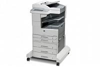 HP LaserJet M5035xs MFP