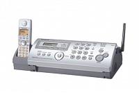 Panasonic KXFC225