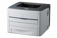 Canon LBP3300