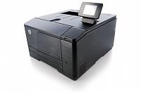 HP LaserJet Pro 200 M251