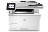 HP LaserJet Pro M501