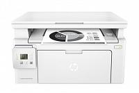 HP LaserJet Pro MFP M130NW