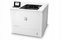 HP LaserJet Enterprise M608