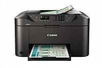 Canon MB2160