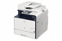 Canon MF8580CDW