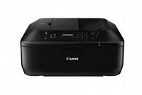 Canon MX476