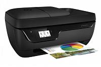 HP OfficeJet 3830