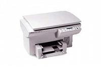 HP Officejet 1170cxi