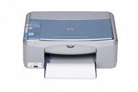 HP Officejet 1315